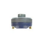 Driver TD17570. TecShow - Imagen 2
