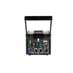 Laser Torch 2000 KIT. NEO - Imagen 2