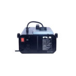 Maquina de Humo F-1500. Pls - Imagen 2