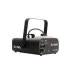 Maquina de Humo FL-1500. Pls - Imagen 2