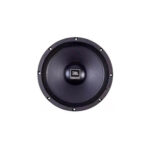 Parlante 8PW8 PRO. JBL