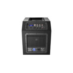 Sistema de Sonido Evolve 50 TB+SB. Electro-Voice - Imagen 2
