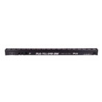Barra Led YLL-012-3W. PLS - Imagen 2
