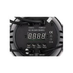 Spot de led Cob VT-C001HB. Venetian - Imagen 2