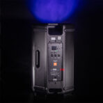 Bafle EON715. Jbl - Imagen 11