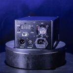 Laser LZ1. Tec Show - Imagen 7