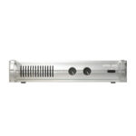 Potencia APX-II 300. TecShow