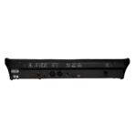 Consola Disco 240. E-Lighting - Imagen 2