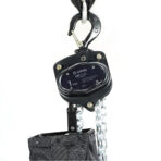 Kit Aparejo a Cadena LIFT 1T-M. Stagelab - Imagen 2
