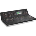 Consola Digital M32. Midas - Imagen 2