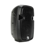 Bafle Bam-1000. TecShow - Imagen 2