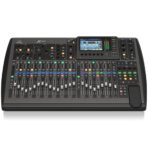 Consola Digital X32. Behringer - Imagen 2