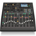 Consola Digital X32 Producer. Behringer - Imagen 2