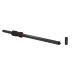 Soporte Pole GFW-ID-SPKR-SP. Gator - Imagen 2