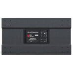 Subwoofer SA3218. Audiocenter - Imagen 2