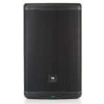 Bafle EON715. Jbl - Imagen 2