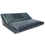 Consola Digital LIVE 48 PLUS. Audiolab - Imagen 2