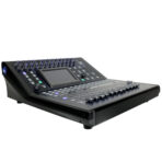 Consola Digital Live 24XL. Audiolab - Imagen 2