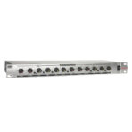 Crossover SC-203. TecShow - Imagen 2