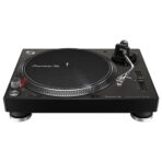 Bandeja Giradisco PLX-500-K. Pioneer - Imagen 2