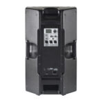 Bafle 415A Altea. Das - Imagen 2