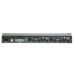 Compresor CL-166XL. Audiolab - Imagen 2