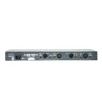 Compresor CL-8000. TecShow - Imagen 2