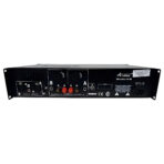 Potencia Analogica H-8. Apogee - Imagen 2