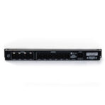 Procesador Dsp-46. Apogee - Imagen 2