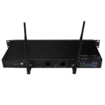 Micrófono Inalámbrico UHF-1410 L. Gbr - Imagen 2