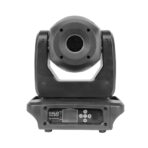 Cabezal Móvil Halo 100 Spot. TecShow - Imagen 2