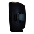 Bafle PL-1540 POWER PRO SERIES. Gbr - Imagen 2