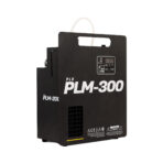 Maquina de Humo PLM-300 Fazer. Pls - Imagen 2