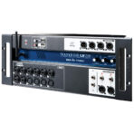 Consola Digital Ui16. Soundcraft - Imagen 2