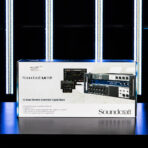 Consola Digital Ui16. Soundcraft - Imagen 6