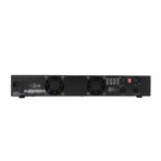 Potencia TEX-3600. TecShow - Imagen 2
