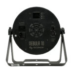 Spot de Led Nebula 18 KIT X12U. TecShow - Imagen 3