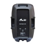 Bafle PL-1240 Pro Series. Gbr - Imagen 2
