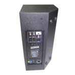 Bafle PL-1530 Power Platinium Pro. Gbr - Imagen 2