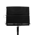 Sistema de Sonido EDGE 25 Kit. Audiolab - Imagen 3