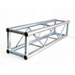 Estructura de Acero 1 Mtr 24x24 .Tr - Imagen 2