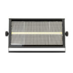 Strobo de Led Pls 58. Pls