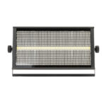 Strobo de Led Pls 58. Pls