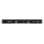 Ecualizador FBQ1502HD. Behringer - Imagen 2