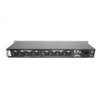 Splitter DMX Litecraft DD-8U. PLS - Imagen 2