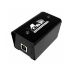 Interfaz DMX Light Pro USB. GBR - Imagen 2