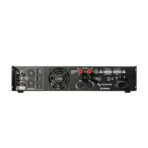 Potencia APX-II 1200E. TecShow - Imagen 2