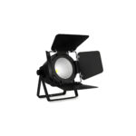 Spot STAGEPAR-202BD. E-Lighting PRO