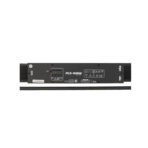 Barra de Led PLS-108W. PLS - Imagen 2