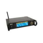 Micrófono Inalámbrico Digimod-I. SKP - Imagen 4